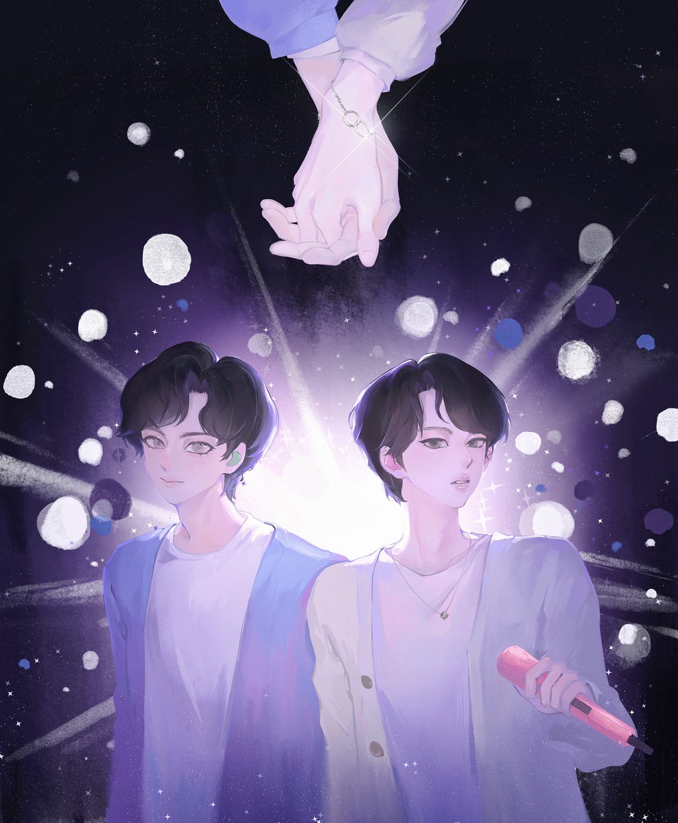 tttttsdr's tweet photo. vjin旧图
#taejin https://t.co/qCzCfafyCm