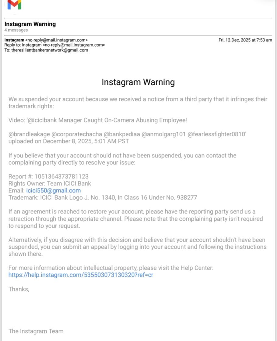 Nitin Tyagi tweet media