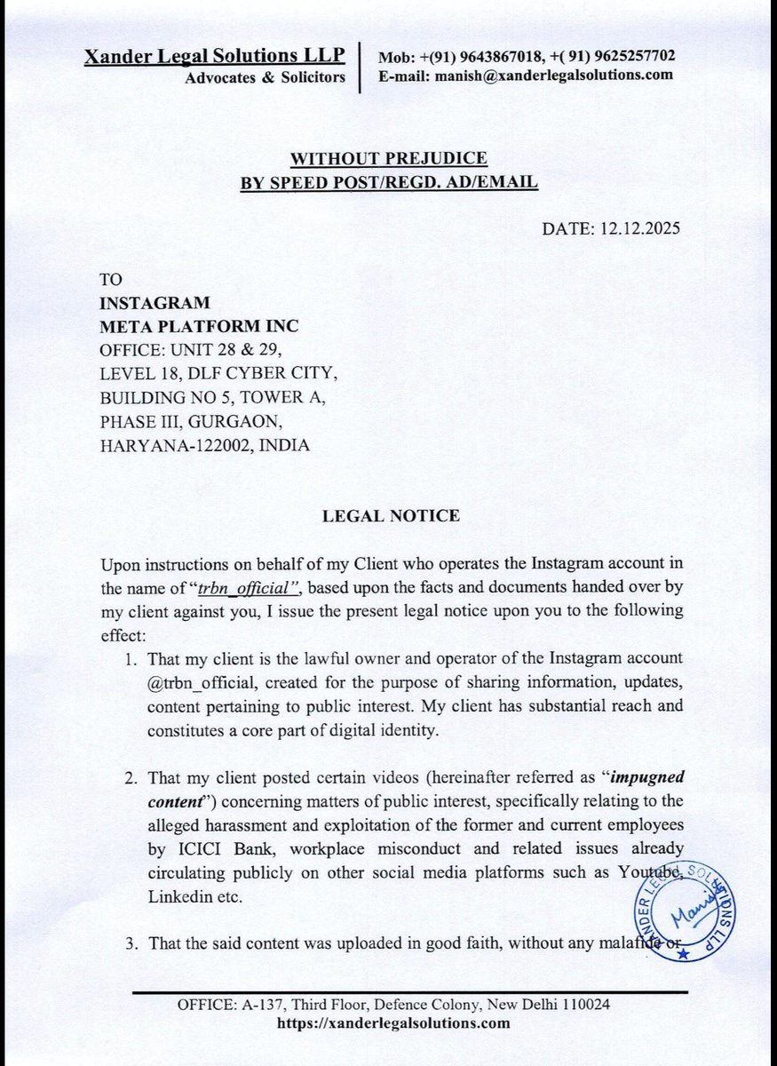 Nitin Tyagi tweet media