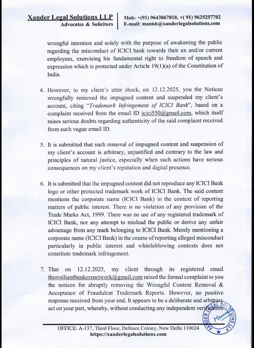 Nitin Tyagi tweet media