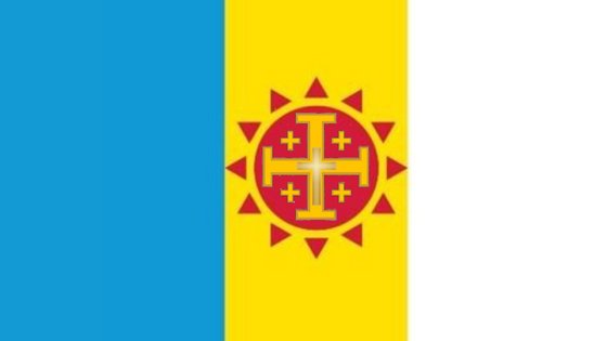 December 12th-
On 12/12 the Security Council recently released its annual report from the National Intelligence Service (DNIS), which for the first time identified all outside communities other than micronations as potential security concerns and targets for exclusion "for CUL