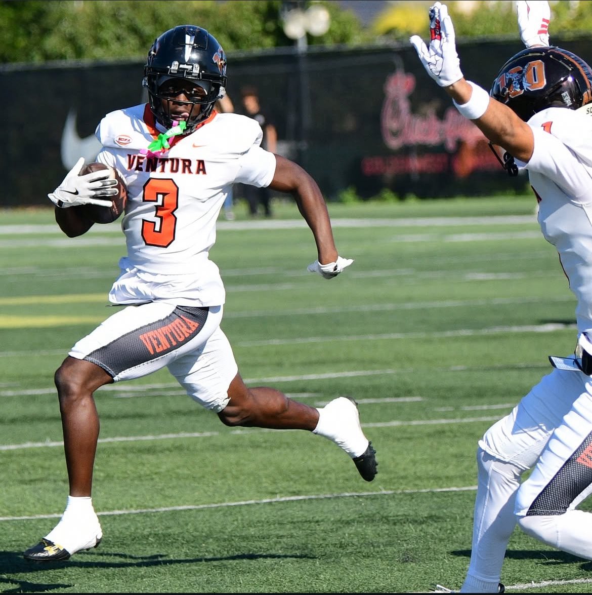 Bruce Jones tweet media