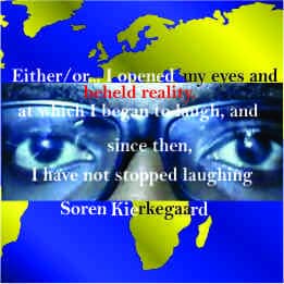 crossomen's tweet image. Love? Family? Friend?...Easy. Get into trouble; the light will be switched on. Enlightenment! ✌🏽