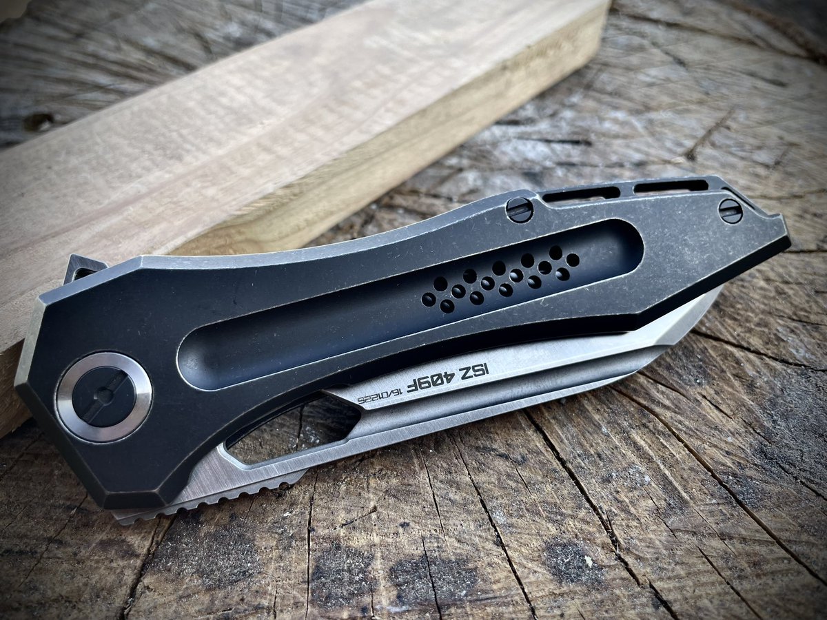 ISZ KNIVES (@iszknives) / Posts / X