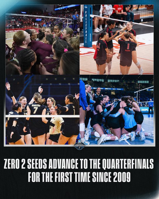 G8BW31cWcAQJP_g?format=jpg&name=small