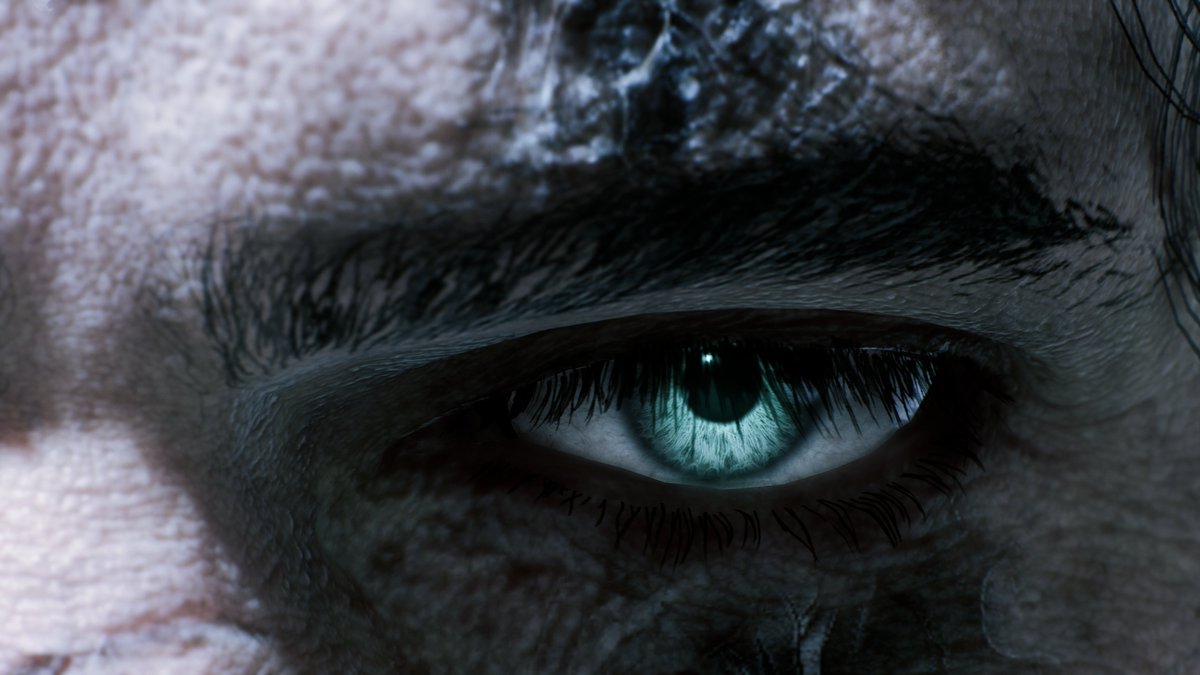 #Expedition33
#ClairObscurExpedition33
#VGPUnite #VPRT #VirtualPhotography