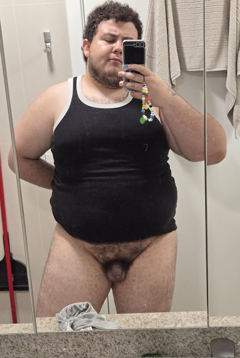 Bear Jr. 🐻🔥 tweet media