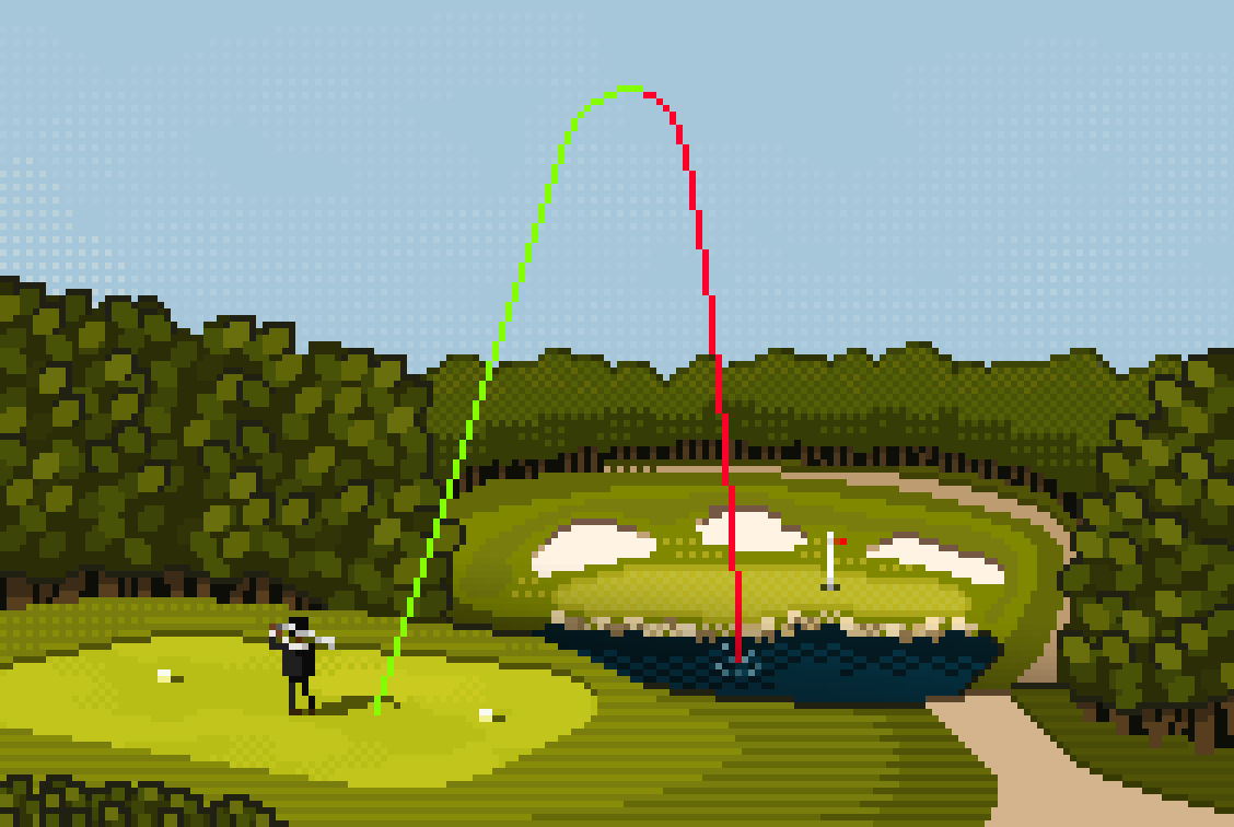 @regularpunks의 컬렉션은 개당 21달러에 판매되고 있습니다.
그는 수년간 디지털 아트를 제작해 온 열정적인 픽셀 아티스트입니다.