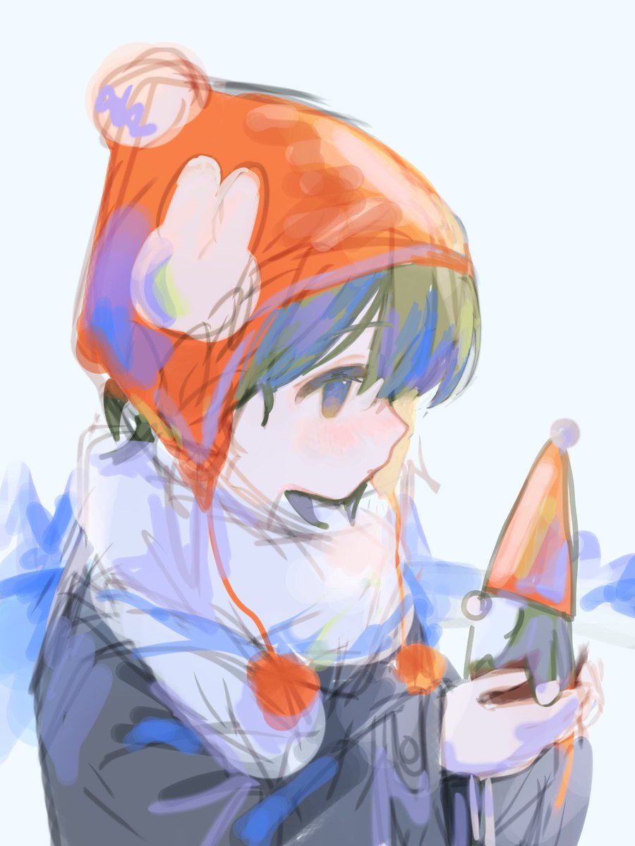 はるりん (@Harlin0420) / Posts / X