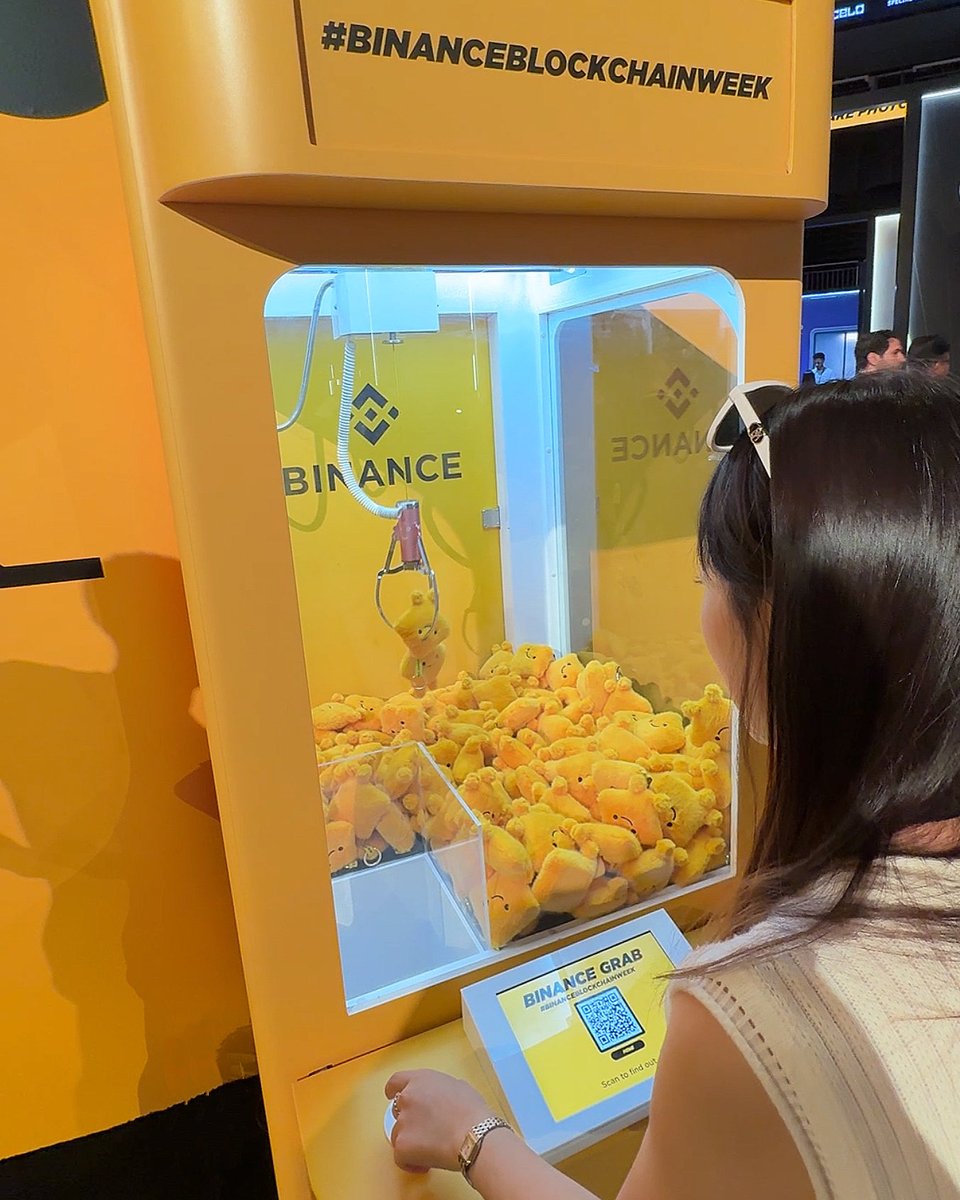 𝙅𝙤𝙖𝙣𝙣𝙚 tweet media