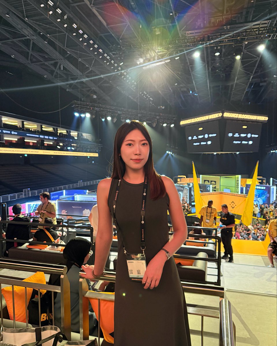 𝙅𝙤𝙖𝙣𝙣𝙚 tweet media