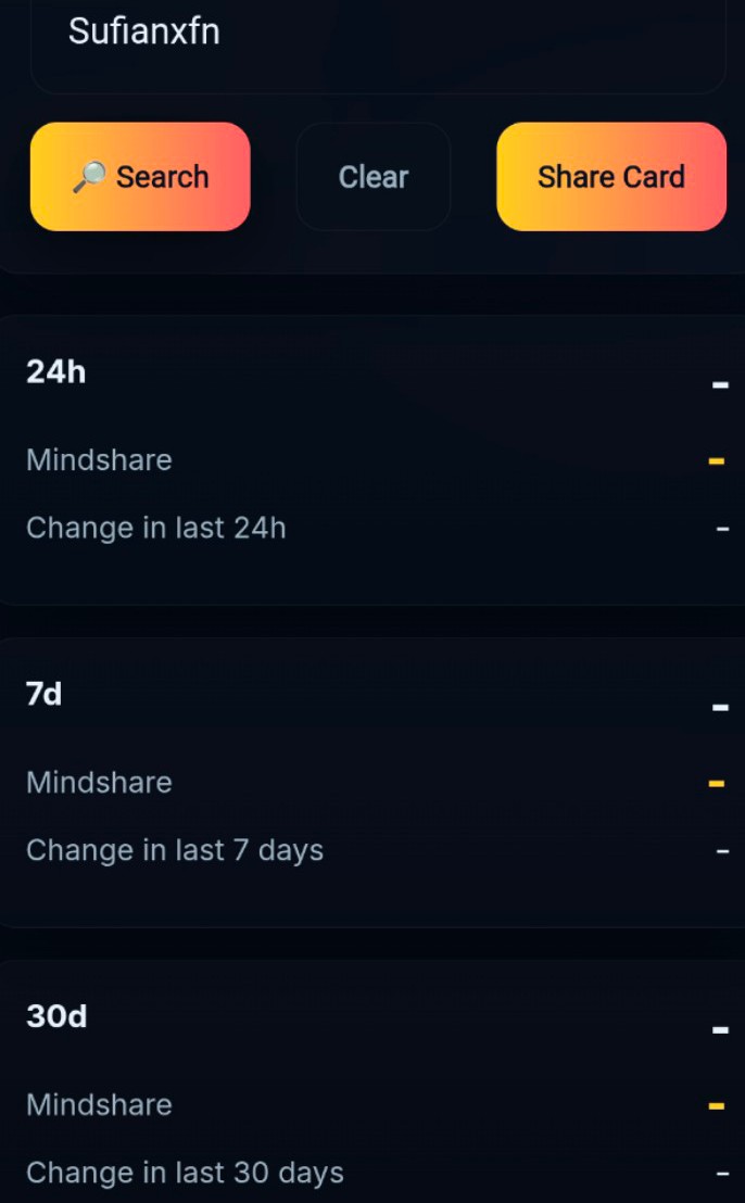 I don’t understand what happened ever since the official <a href="/zama/">Zama</a> Leaderboard went into maintenance, my ranking started dropping.

Before that my rank was in top 10 top 50 then it fell to 100+ and today it suddenly disappeared from 180 to straight out of the list.

My engagement is