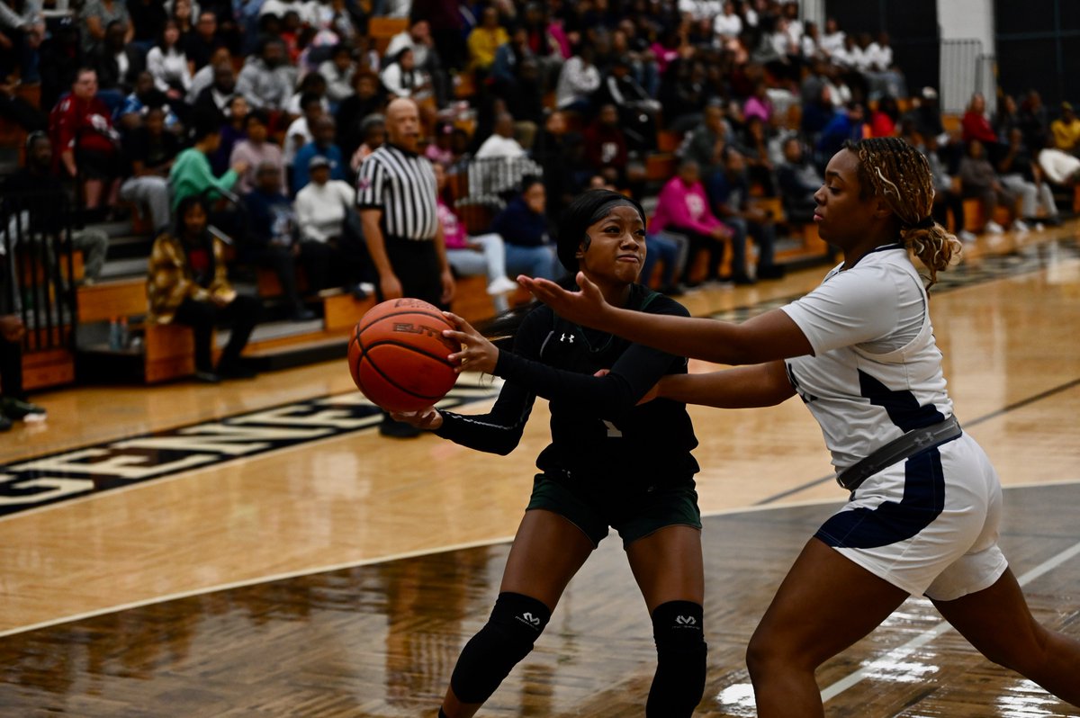 KISD Sports tweet media