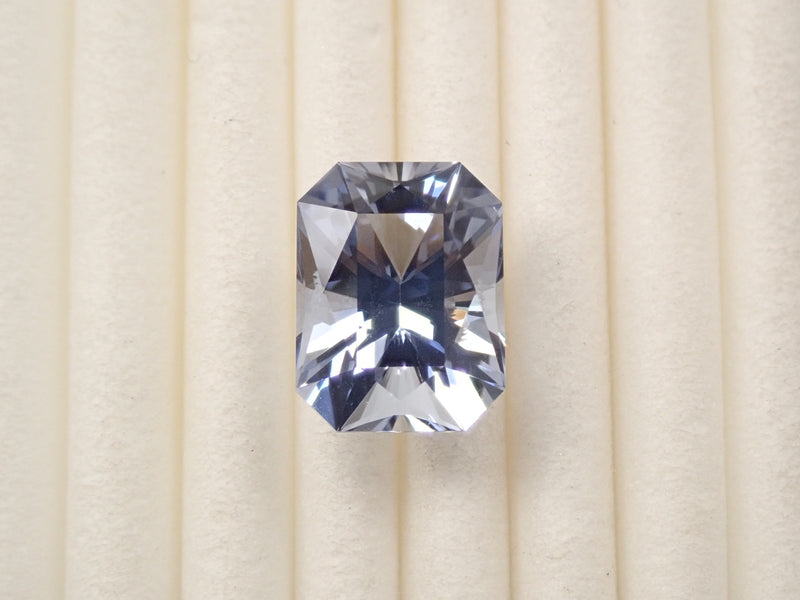 ハイグレード✨アクアマリン アクアマリンとはまた違う青ですよね‼️