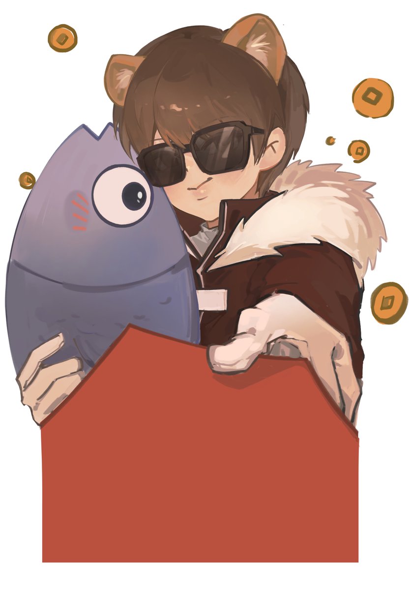 tttttsdr's tweet photo. 美珍，，🥰🥰🥰
#JIN  #BTS #btsfanart https://t.co/Tx9VIu4Xrf