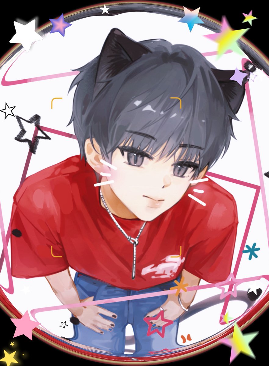 tttttsdr's tweet photo. 美珍，，🥰🥰🥰
#JIN  #BTS #btsfanart https://t.co/Tx9VIu4Xrf
