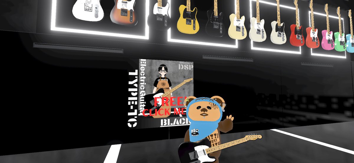 P929*☆ぴくにっく*☆ (@P929P929) / Posts / X