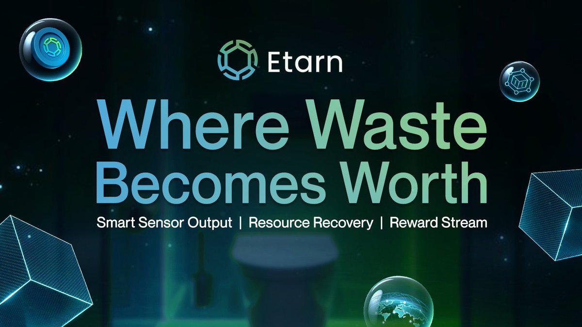 Abraham Effiong tweet media