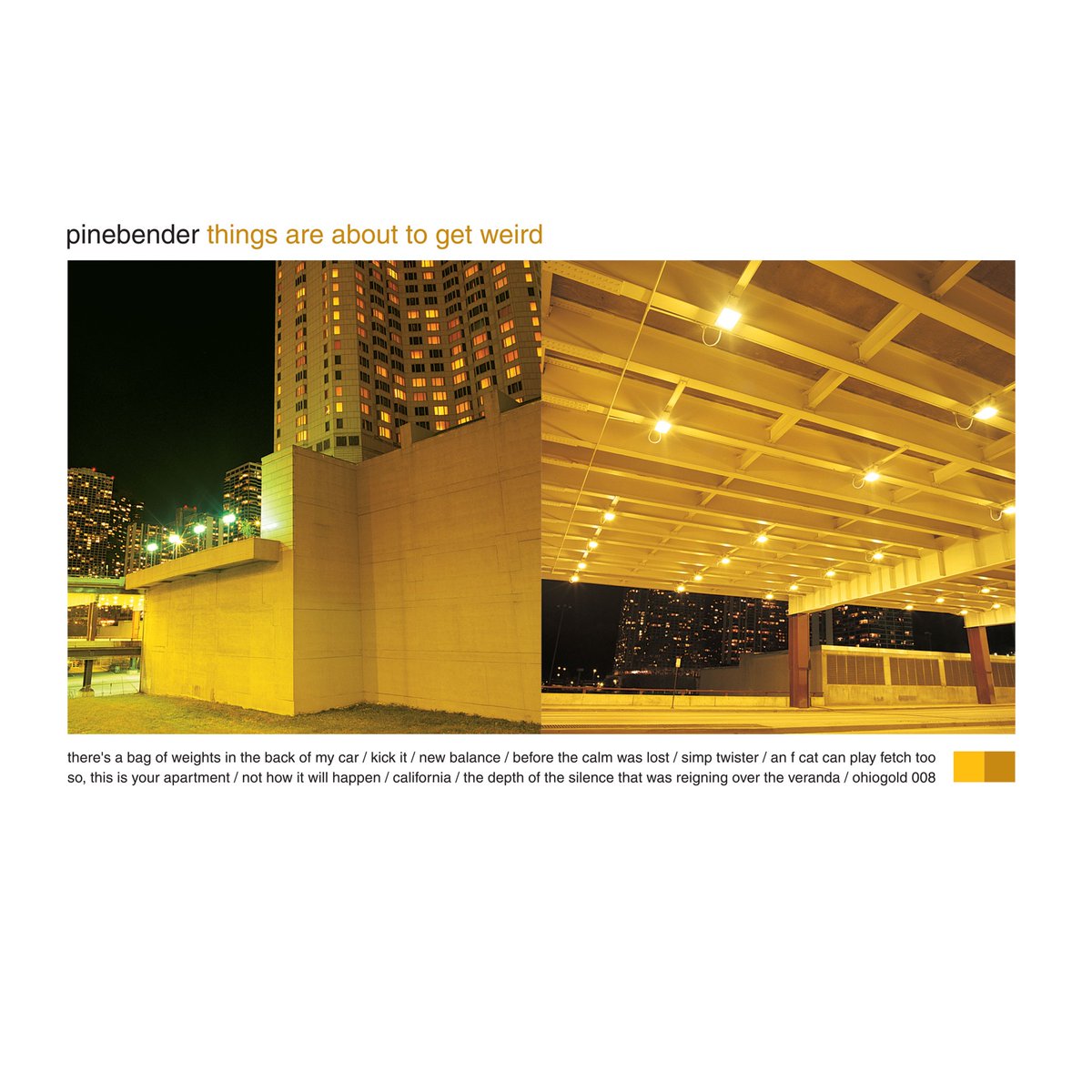 emotive sunday tweet media