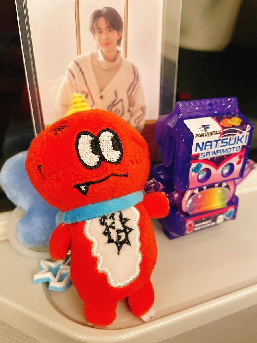 ま*る様 THE FIRST SLAM DUNK 神戸 カフェ コースター 宮城 つくね🍡 (@tukioto_96221) / Posts / X