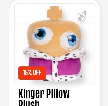 イジロウ🕯 (@dtj_c0) / Posts / X