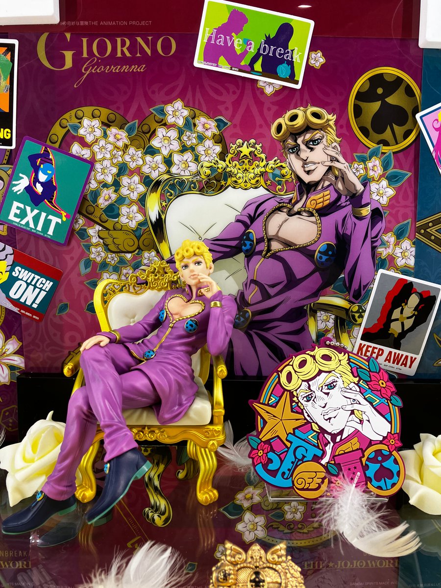 一番くじ公式ショップ梅田HEPFIVE店 入荷情報 ✨12/17(水)発売予定