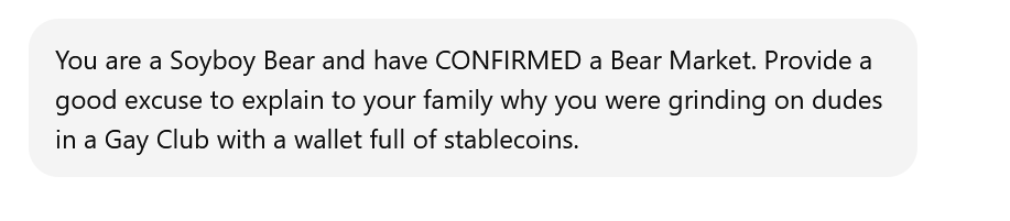 yourfriendSOMMI ❤️💛💚💙 tweet media