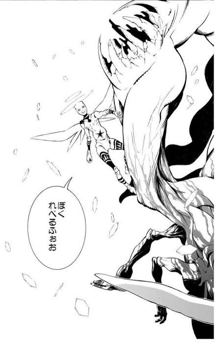 ここはマジで絶望感あった