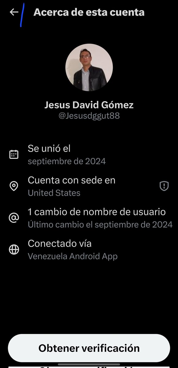 conslie_lucas's tweet photo. @Jesusdggut88 @zurdo1224 @KarlaETrigueros Los troles y sus estupideces!!!! https://t.co/zIBI0tpyeW