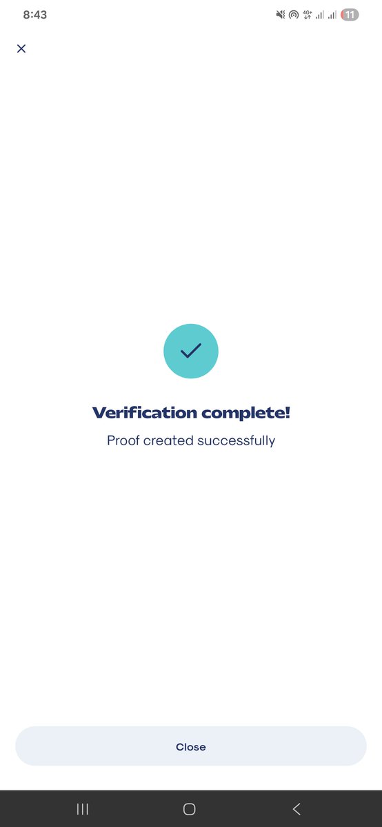 D_E_Pro's tweet photo. 🚀 来自 Bybit？立即加入 Bitget！
全新活动，丰厚奖励！🎯

🔹 Bybit 的老用户——您的经验在这里同样重要
🔹 在 Bitget 完成 KYC 认证——我会一步步指导您
🔹 参与专属活动和交易竞赛

📩 需要 KYC 帮助？请私信我
👉 探索活动：Bitget 活动

#Bitget #BybitToBitget #加密货币活动 #KYC帮助 https://t.co/GOPDSIj0ZC