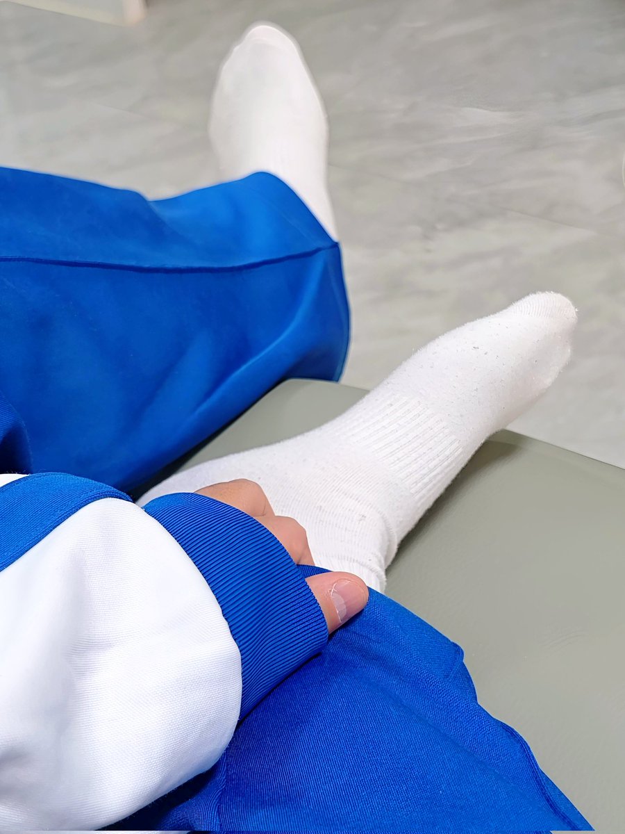 ardymoon (@ardymoon90) on Twitter photo 