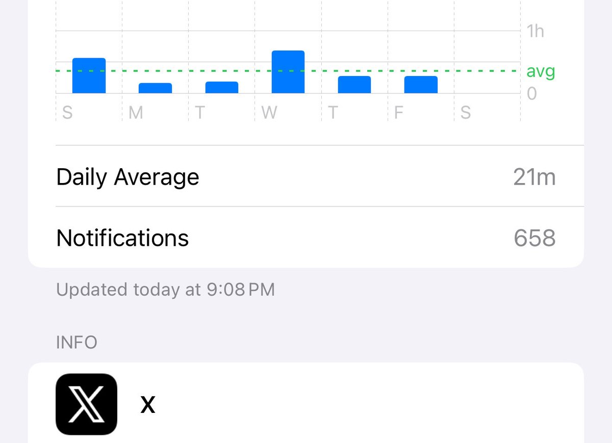 codesworth tweet media