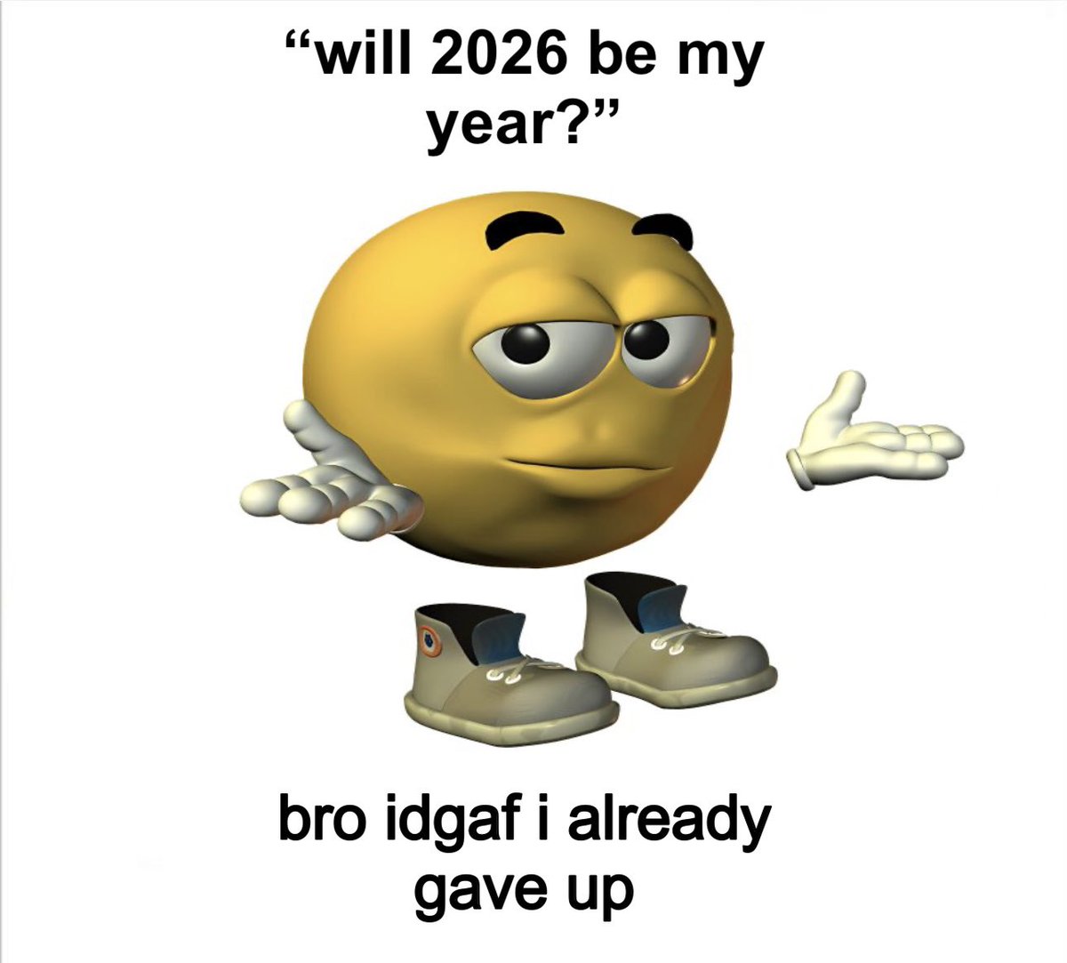 user0000O0's tweet image. 