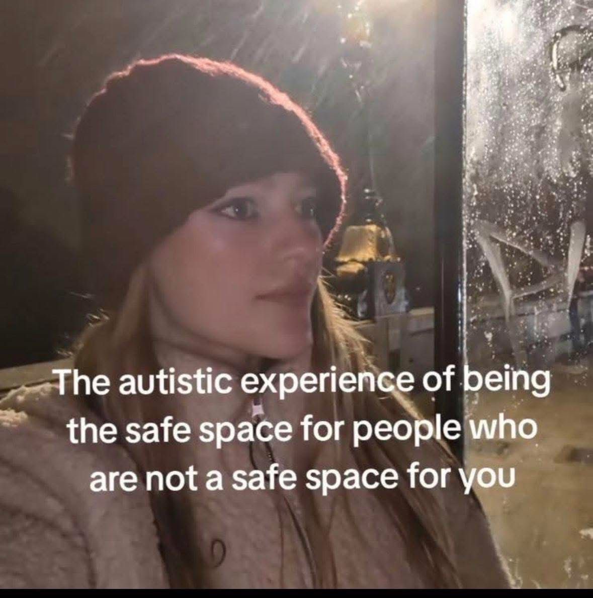 ADHDForReal's tweet image. 