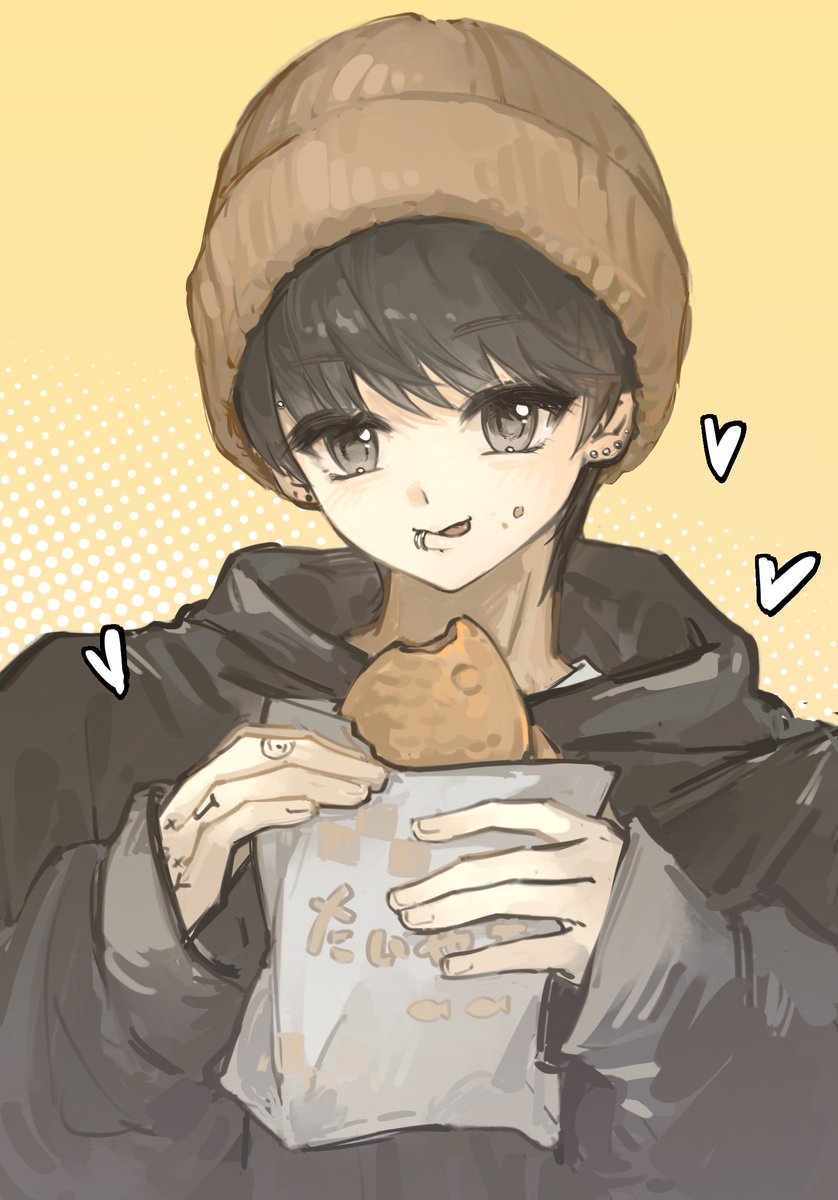tttttsdr's tweet photo. 甜心小兔
#JUNGKOOK #BTS  #btsfanart https://t.co/znoIq6zakf