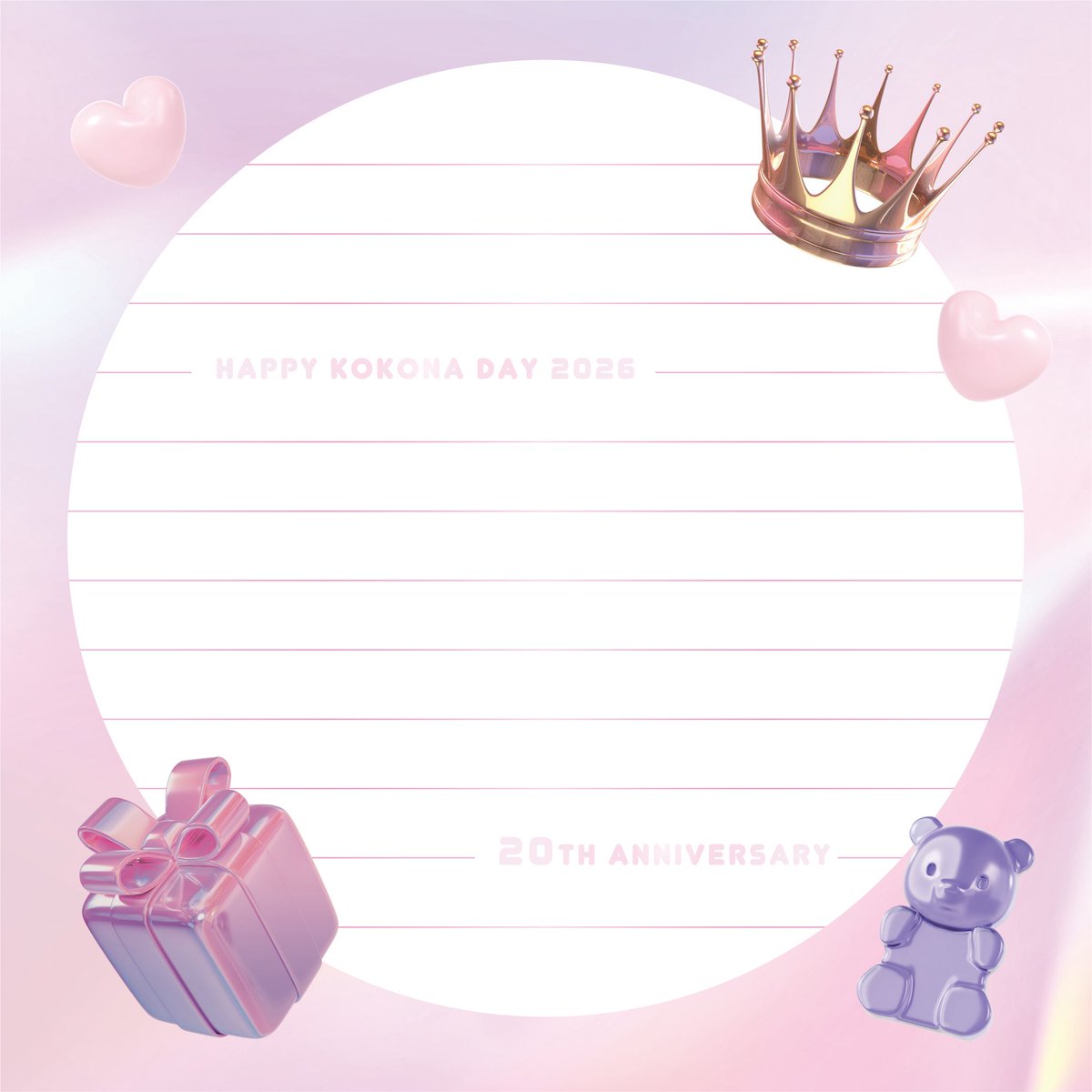 佐々木心菜FD🥥💜【ここなっつ団】 (@sasakikokona_FD) / Posts / X