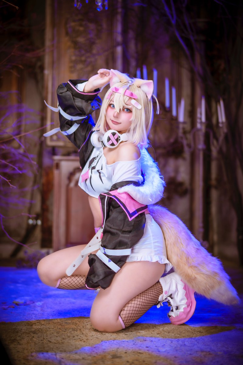 まふゆ🌽🎪❄🪽🪄✨🐰🫧 (@yN0EvymV4FJzR6g) / Posts / X