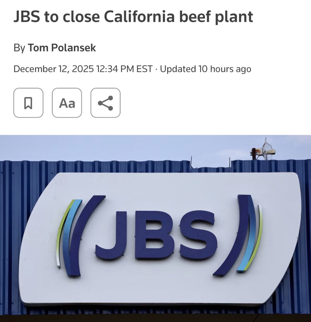 Beef Initiative🇺🇸🇸🇻Beef.com tweet media