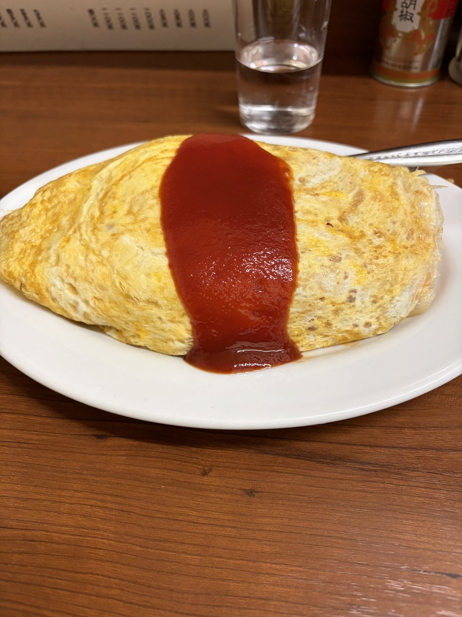 はるきち (@mbcsj10) / Posts / X