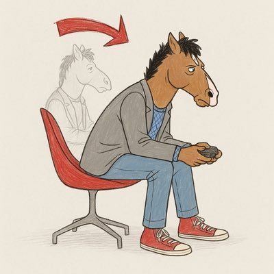 每个区块链似乎都在抱怨吸引不到高质量的构建者。
我不是想炫耀，但我们在 <a href="/RialoHQ/">Rialo</a> 却有相反的问题。

我们实际上正在放缓更多构建者的入驻，因为我们已经被淹没了。

我们现在的重点是将事情从 beta 推向生产环境。