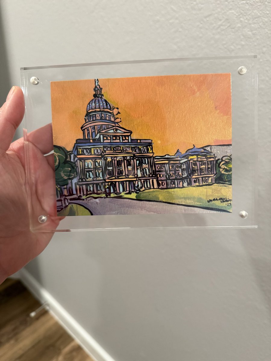 Jessica Escobar tweet media