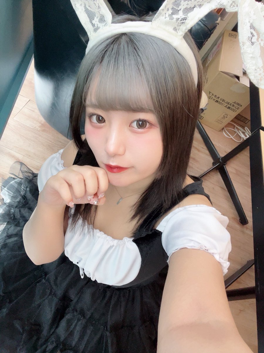 あんみんさん生誕🐇🪽 おまちしております🐰🫧 あんみんさん生誕🐇🪽 おまちしております🐰🫧