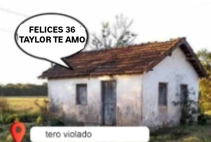 easytissue's tweet image. 