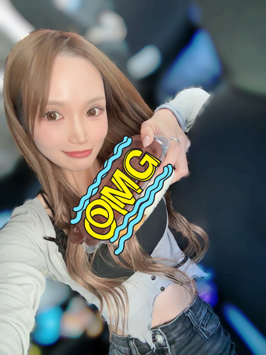 てちちゃん/かほ (@___xkhx___) / Highlights / X