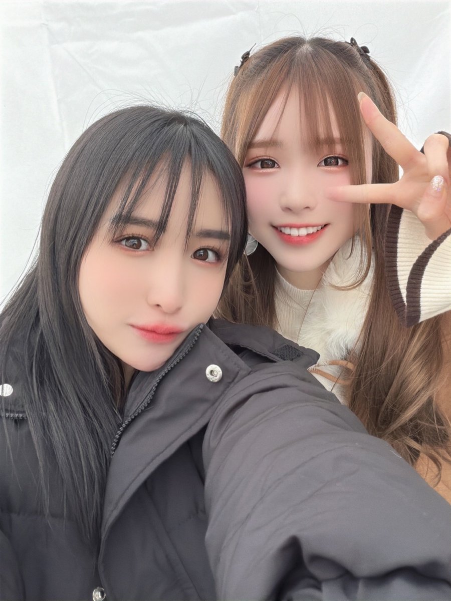 🐳きりねね🐳 (@krsm_nn_love) / Posts / X