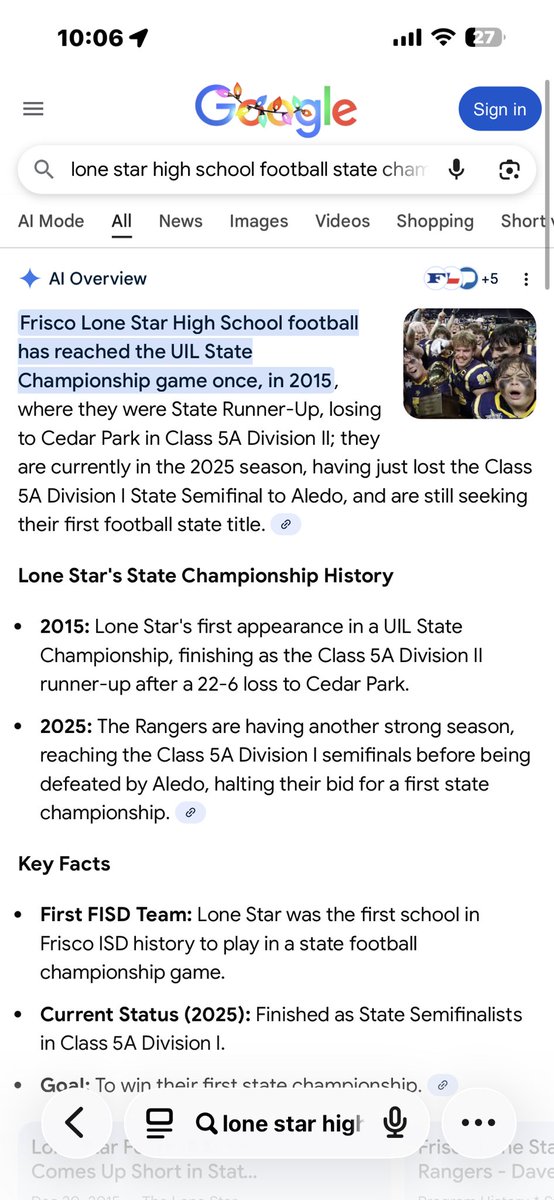 x- Barrett Johnston tweet media