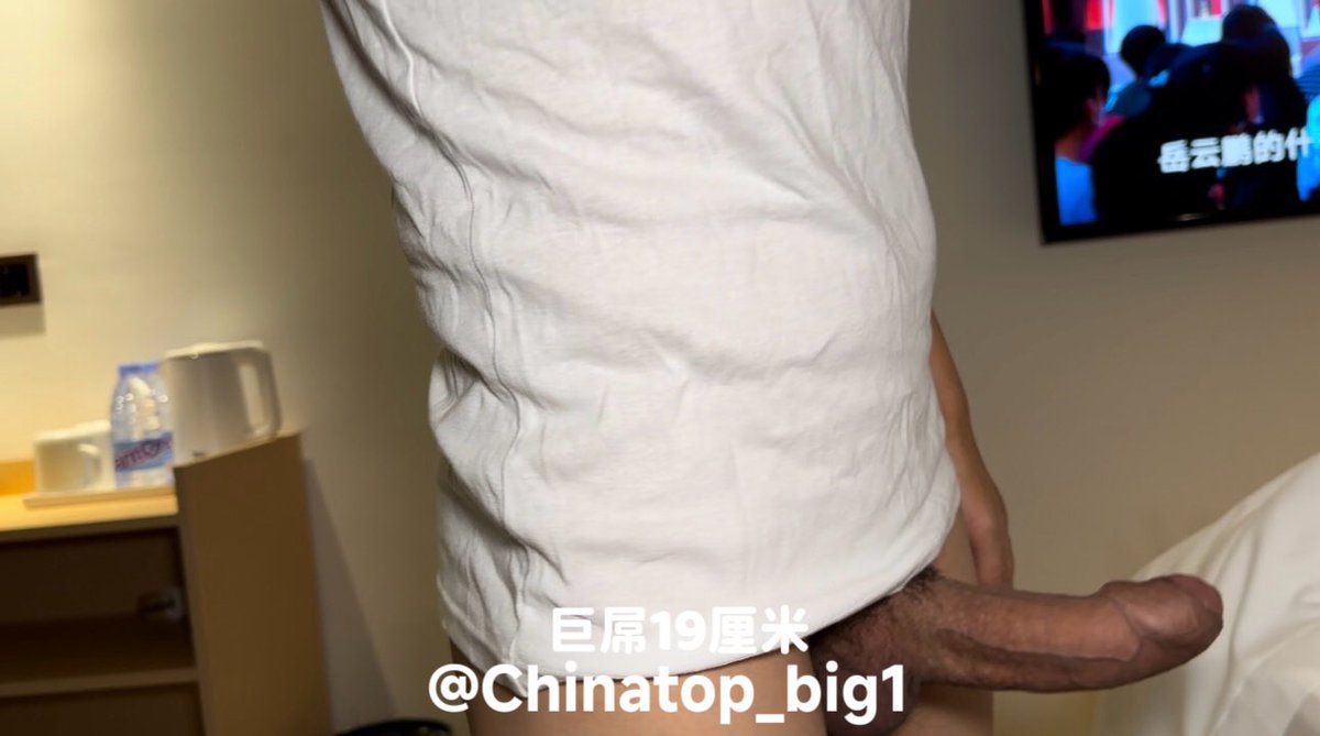 巨蟒TOP tweet media