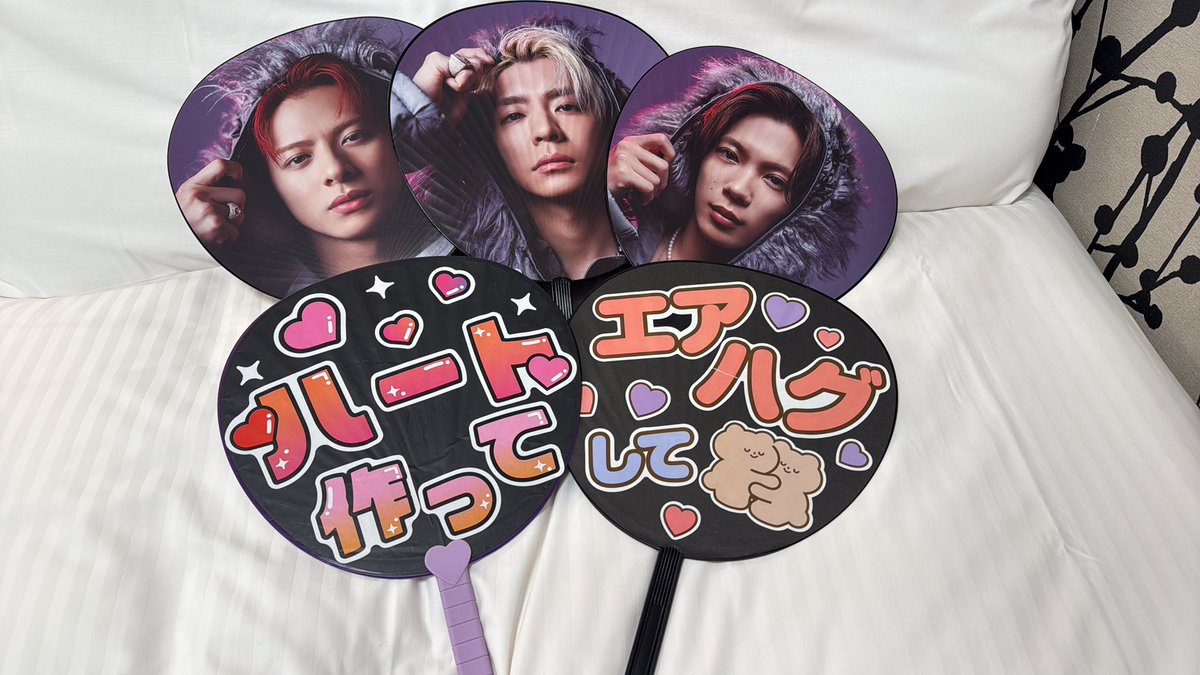 🍖MAYA🍖 (@MAYACHIKUWA) / Posts / X