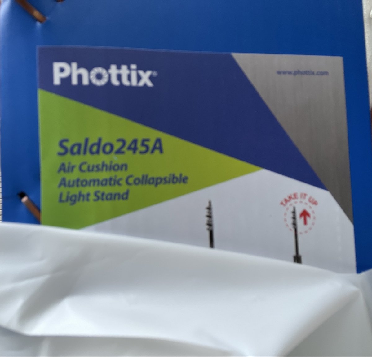 早速クーポンを使っていただいている！嬉しい！w