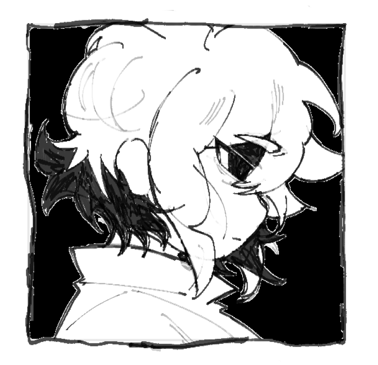 meltymilo's tweet image. can you tell i hate drawing siffrins hat

#ISAT #isafrin #instarsandtime